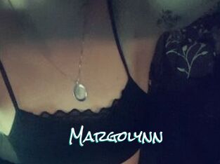 Margolynn