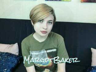 MargotBaker