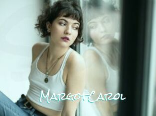MargotCarol