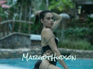 MargotHudson