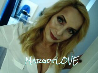 MargotLOVE
