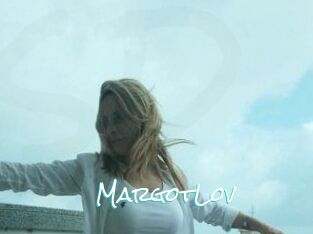 MargotLov
