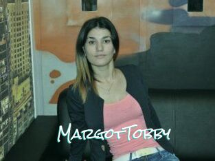 MargotTobby