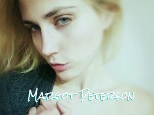 Margot_Peterson