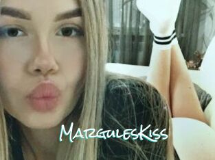 MargulesKiss