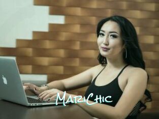MariChic
