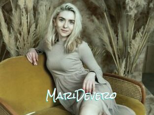 MariDevero
