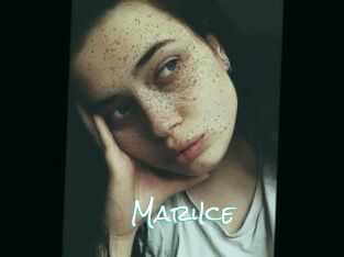 MariIce