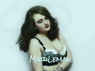 MariLeman