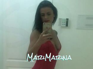 MariMarina