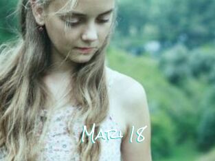 Mari_18