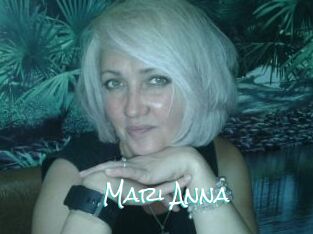 Mari_Anna