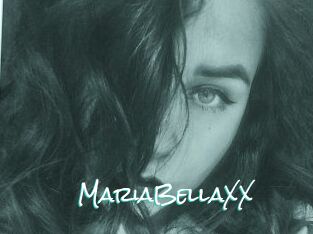 MariaBellaXX