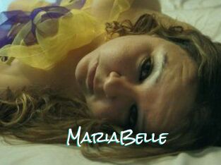 Maria_Belle