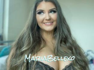 MariaBellexo