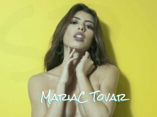MariaC_Tovar