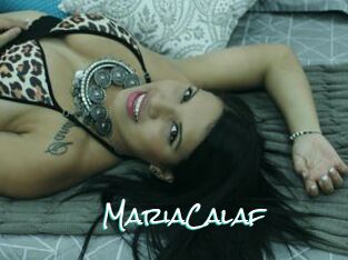 MariaCalaf