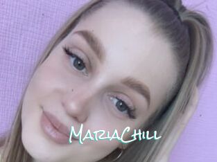 MariaChill