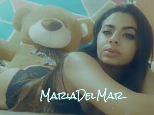 MariaDelMar