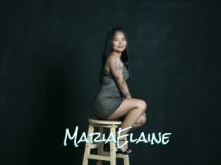 MariaElaine