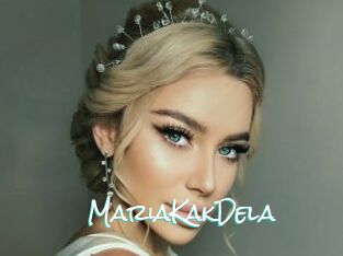 MariaKakDela