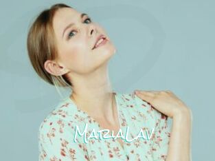 MariaLav