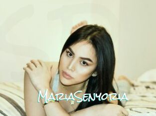 MariaSenyoria