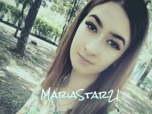 MariaStar21