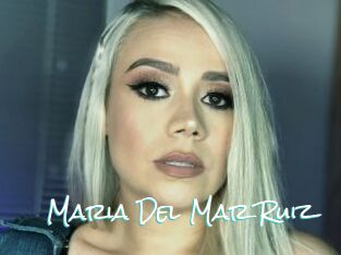 Maria_Del_Mar_Ruiz