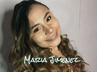 Maria_Jimenez