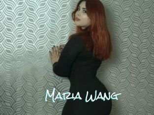 Maria_Wang