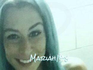Mariah138