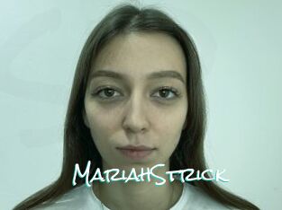 MariahStrick