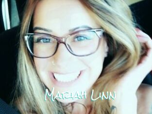 Mariah_Linn