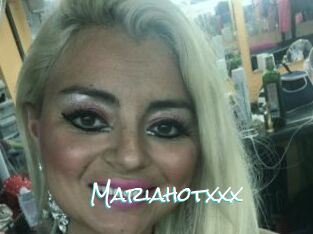 Mariahotxxx