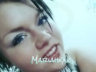 Mariah_xXx_ Sensuality Dream