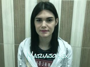 Mariajo_sex