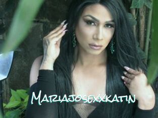 Mariajosexxkatin