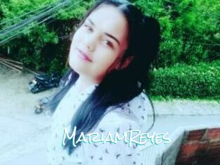 MariamReyes
