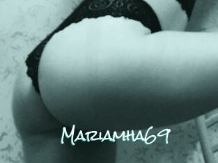 Mariamha69