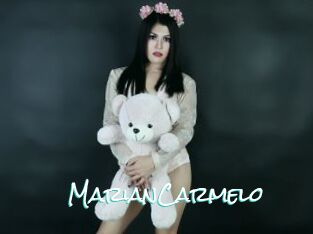 MarianCarmelo