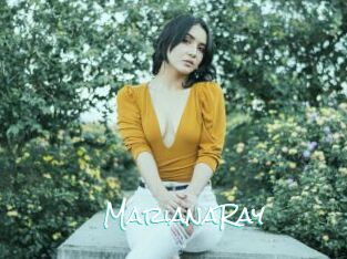 MarianaRay