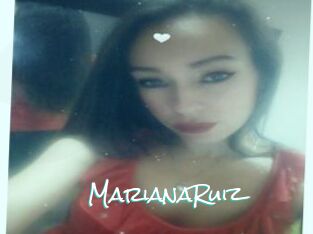 MarianaRuiz
