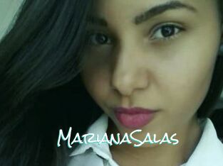 MarianaSalas