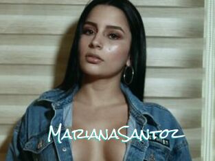 MarianaSantoz