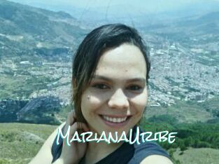MarianaUribe