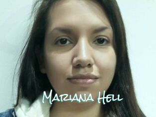 Mariana_Hell