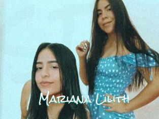 Mariana_Lilith