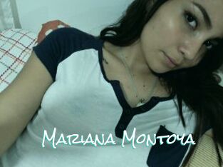 Mariana_Montoya