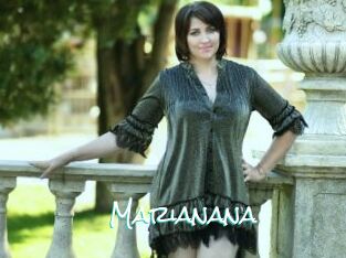 Marianana
